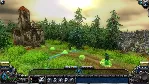 Elven Legacy: Ranger АВТОДОСТАВКА STEAM GLOBAL МГНОВЕННО ЛИЦЕНЗИЯ