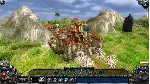 Elven Legacy: Ranger АВТОДОСТАВКА STEAM GLOBAL МГНОВЕННО ЛИЦЕНЗИЯ