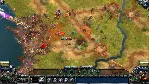 Elven Legacy: Ranger АВТОДОСТАВКА STEAM GLOBAL МГНОВЕННО ЛИЦЕНЗИЯ