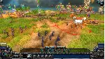 Elven Legacy: Ranger АВТОДОСТАВКА STEAM GLOBAL МГНОВЕННО ЛИЦЕНЗИЯ