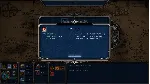 Elven Legacy: Ranger АВТОДОСТАВКА STEAM GLOBAL МГНОВЕННО ЛИЦЕНЗИЯ