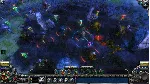 Elven Legacy: Ranger АВТОДОСТАВКА STEAM GLOBAL МГНОВЕННО ЛИЦЕНЗИЯ