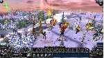 Elven Legacy: Siege АВТОДОСТАВКА STEAM GLOBAL МГНОВЕННО ЛИЦЕНЗИЯ