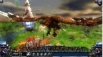 Elven Legacy: Siege АВТОДОСТАВКА STEAM GLOBAL МГНОВЕННО ЛИЦЕНЗИЯ