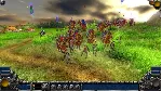 Elven Legacy: Siege АВТОДОСТАВКА STEAM GLOBAL МГНОВЕННО ЛИЦЕНЗИЯ