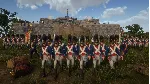 Holdfast: Nations At War - Regiments of the Line АВТОДОСТАВКА STEAM РОССИЯ - irongamers.ru