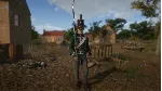 Holdfast: Nations At War - Regiments of the Line АВТОДОСТАВКА STEAM РОССИЯ - irongamers.ru