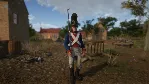 Holdfast: Nations At War - Regiments of the Line АВТОДОСТАВКА STEAM РОССИЯ - irongamers.ru