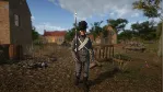 Holdfast: Nations At War - Regiments of the Line АВТОДОСТАВКА STEAM РОССИЯ - irongamers.ru