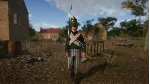 Holdfast: Nations At War - Regiments of the Line АВТОДОСТАВКА STEAM РОССИЯ - irongamers.ru
