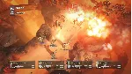 HELLDIVERS Dive Harder Edition + 14 ДОПОЛНЕНИЙ (STEAM КЛЮЧ)