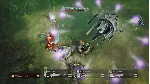 HELLDIVERS Dive Harder Edition + 14 ДОПОЛНЕНИЙ (STEAM КЛЮЧ)