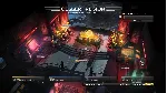 HELLDIVERS Dive Harder Edition + 14 ДОПОЛНЕНИЙ (STEAM КЛЮЧ)
