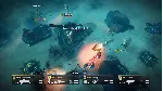 HELLDIVERS Dive Harder Edition + 14 ДОПОЛНЕНИЙ (STEAM КЛЮЧ)