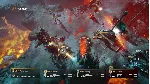 HELLDIVERS Dive Harder Edition + 14 ДОПОЛНЕНИЙ (STEAM КЛЮЧ)