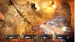 HELLDIVERS Dive Harder Edition + 14 ДОПОЛНЕНИЙ (STEAM КЛЮЧ)