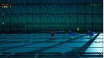 Win The Diamond STEAM KEY REGION FREE GLOBAL ROW - irongamers.ru