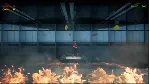Win The Diamond STEAM KEY REGION FREE GLOBAL ROW - irongamers.ru