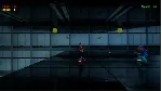 Win The Diamond STEAM KEY REGION FREE GLOBAL ROW - irongamers.ru