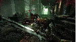 Warhammer: End Times Vermintide (Steam) RU/CIS