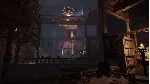 Warhammer: End Times Vermintide (Steam) RU/CIS