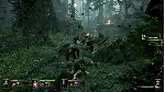 Warhammer: End Times Vermintide (Steam) RU/CIS