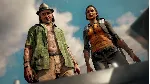 🌍 FAR CRY 6 (+ 3,4,5)  XBOX ONE / SERIES X|S КЛЮЧ🔑 +🎁 