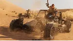 Call of Duty Black Ops Cold War Два поколения XBOX Ключ - irongamers.ru