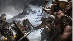 Battle Brothers Warriors of the North DLC АВТОДОСТАВКА STEAM РОССИЯ - irongamers.ru