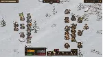 Battle Brothers Warriors of the North DLC АВТОДОСТАВКА STEAM РОССИЯ - irongamers.ru
