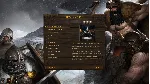Battle Brothers Warriors of the North DLC АВТОДОСТАВКА STEAM РОССИЯ - irongamers.ru
