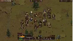 Battle Brothers Warriors of the North DLC АВТОДОСТАВКА STEAM РОССИЯ - irongamers.ru