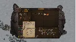 Battle Brothers Warriors of the North DLC АВТОДОСТАВКА STEAM РОССИЯ - irongamers.ru