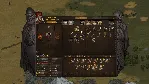 Battle Brothers - Beasts & Exploration DLC АВТОДОСТАВКА STEAM РОССИЯ - irongamers.ru