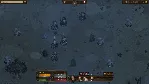 Battle Brothers - Beasts & Exploration DLC АВТОДОСТАВКА STEAM РОССИЯ - irongamers.ru
