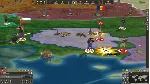 Making History The Great War (Steam Ключ / РОССИЯ+МИР) - irongamers.ru