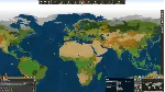 Making History The Great War (Steam Ключ / РОССИЯ+МИР) - irongamers.ru