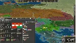 Making History The Great War (Steam Ключ / РОССИЯ+МИР) - irongamers.ru