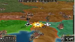Making History The Great War (Steam Ключ / РОССИЯ+МИР) - irongamers.ru