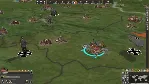 Making History The Great War (Steam Ключ / РОССИЯ+МИР) - irongamers.ru
