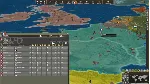 Making History The Great War (Steam Ключ / РОССИЯ+МИР) - irongamers.ru