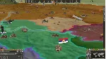 Making History The Great War (Steam Ключ / РОССИЯ+МИР) - irongamers.ru