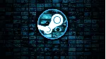 STEAM Пополнение (GLOBAL) - irongamers.ru