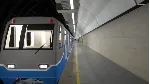 Metro Simulator (Steam Key / Region Free) 0% + Бонус - irongamers.ru