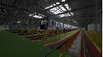 Metro Simulator (Steam Key / Region Free) 0% + Бонус - irongamers.ru