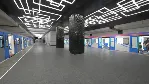 Metro Simulator (Steam Key / Region Free) 0% + Бонус - irongamers.ru