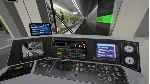Metro Simulator (Steam Key / Region Free) 0% + Бонус - irongamers.ru