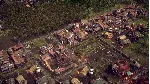 Endzone - A World Apart | Standard Edition АВТОДОСТАВКА STEAM GLOBAL МГНОВЕННО ЛИЦЕНЗ