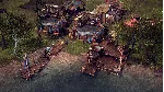 Endzone - A World Apart | Standard Edition АВТОДОСТАВКА STEAM GLOBAL МГНОВЕННО ЛИЦЕНЗ