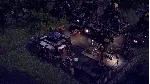 Endzone - A World Apart | Standard Edition АВТОДОСТАВКА STEAM GLOBAL МГНОВЕННО ЛИЦЕНЗ